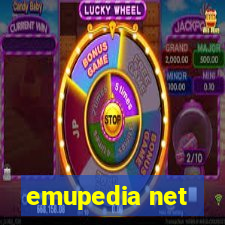 emupedia net